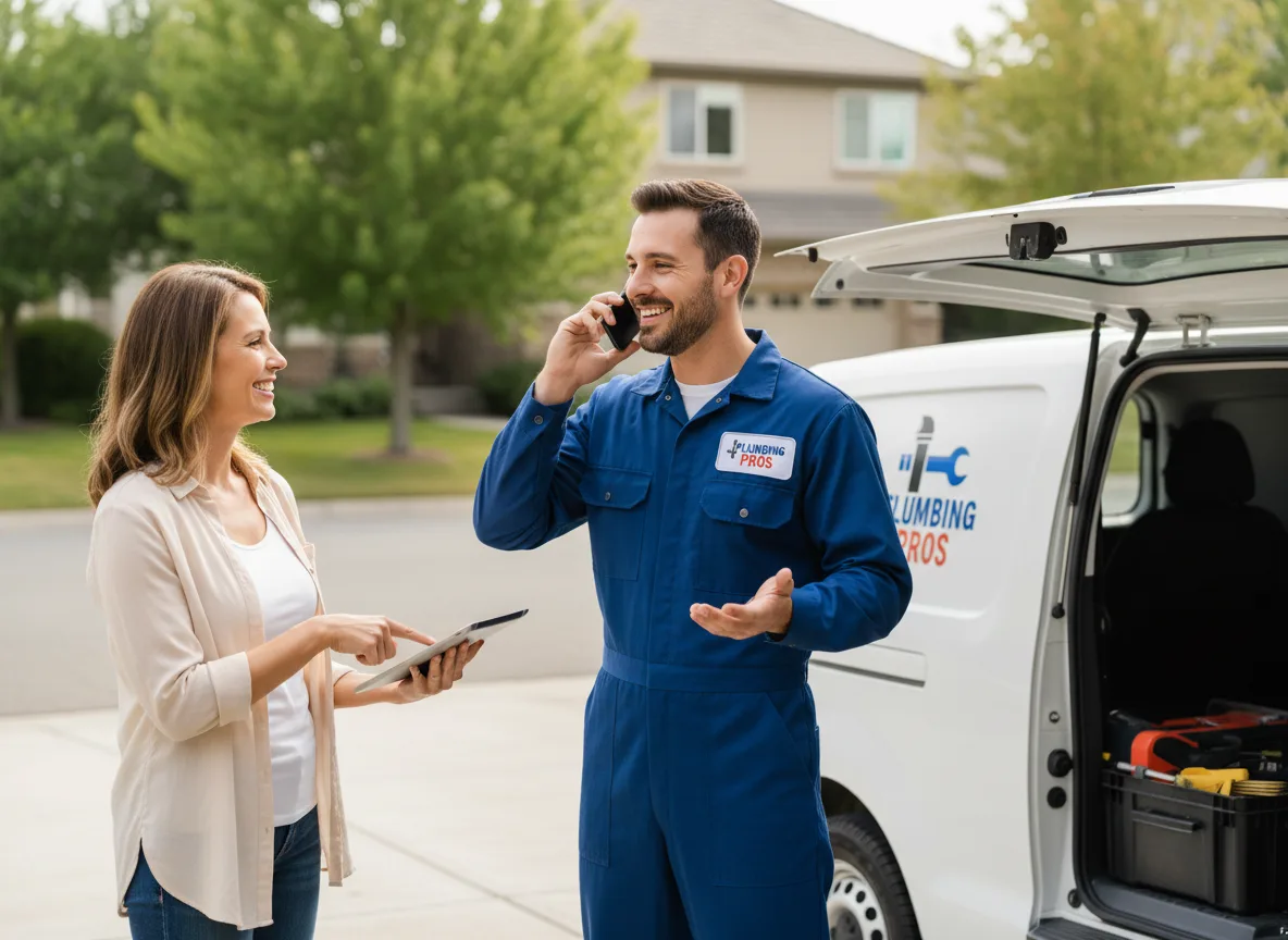 Water Heater Repair Dayton, ID FAQs